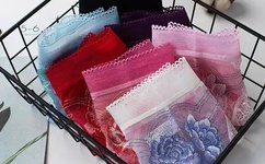 麻豆榴莲茄子草莓丝瓜富二代